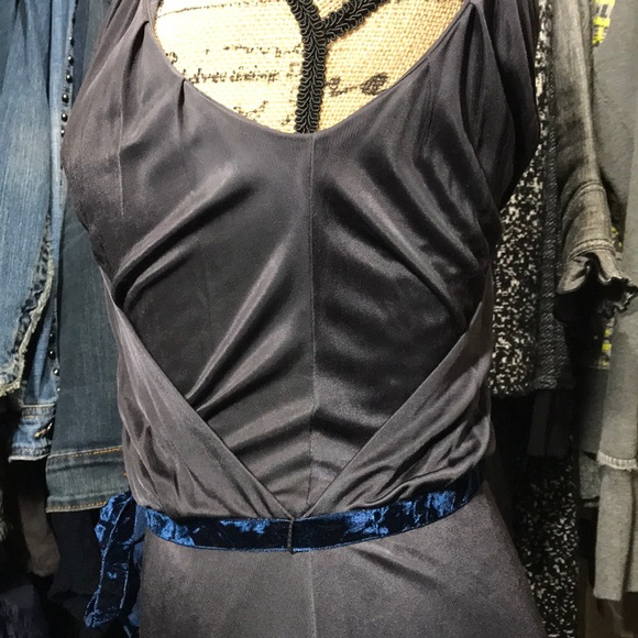 BANANA REPUBLIC Dress - Picture 3 of 7